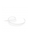 LIGHTSTRIP PLUS 1M/929002269201 PHILIPS - nr 7
