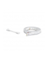 LIGHTSTRIP PLUS 1M/929002269201 PHILIPS - nr 8