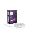 LIGHTSTRIP PLUS 1M/929002269201 PHILIPS - nr 9