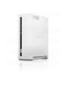 qnap TS-133 1 BAY 18 GHZ QC 2 GB/1X GBE - nr 10