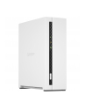 qnap TS-133 1 BAY 18 GHZ QC 2 GB/1X GBE - nr 11