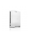 qnap TS-133 1 BAY 18 GHZ QC 2 GB/1X GBE - nr 2