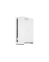 qnap TS-133 1 BAY 18 GHZ QC 2 GB/1X GBE - nr 5