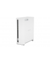 qnap TS-133 1 BAY 18 GHZ QC 2 GB/1X GBE - nr 6