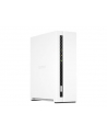 qnap TS-133 1 BAY 18 GHZ QC 2 GB/1X GBE - nr 8
