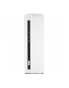 qnap TS-133 1 BAY 18 GHZ QC 2 GB/1X GBE - nr 9