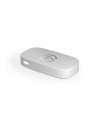 Elgato Przechwytywanie gry Neo | Biały - nr 1