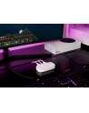 Elgato Przechwytywanie gry Neo | Biały - nr 3