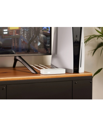 Elgato Przechwytywanie gry Neo | Biały