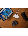 Elgato Przechwytywanie gry Neo | Biały - nr 5
