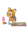 Pamper Petz Tygrysek Simba - nr 1