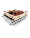 Noctua NH-L9a-AM4 processor-koler - nr 3