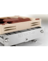 Noctua NH-L9a-AM4 processor-koler - nr 4
