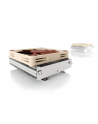 Noctua NH-L9a-AM4 processor-koler - nr 5