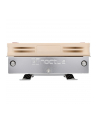 Noctua NH-L9a-AM4 processor-koler - nr 8