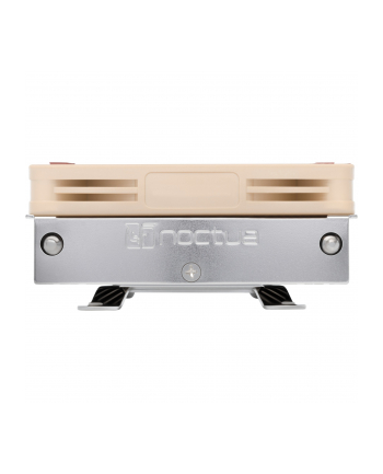 Noctua NH-L9a-AM4 processor-koler