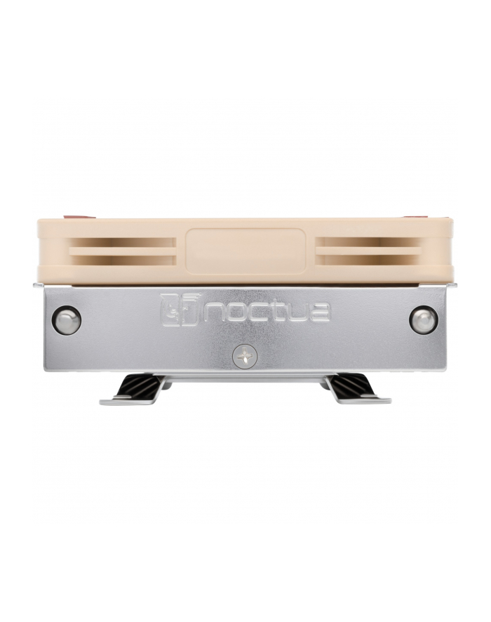 Noctua NH-L9a-AM4 processor-koler główny