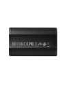 SSD USB-C 2TB EXT BLACK/SD810-2000G-CBK ADATA - nr 2