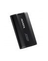 SSD USB-C 2TB EXT BLACK/SD810-2000G-CBK ADATA - nr 3