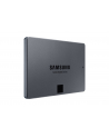 SSD SATA25''; 1TB 6GB/S 870 QVO MZ-77Q1T0BW SAMSUNG - nr 5