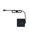 Asus | AC100-00 (A20-100P1A) - UE/TYP-C/3PIN/6SZT | 5/9/15/20 V | Zasilacz - nr 2