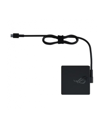 Asus | AC100-00 (A20-100P1A) - UE/TYP-C/3PIN/6SZT | 5/9/15/20 V | Zasilacz