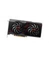 VGA PCIE8 RX7600 8GB GDDR6/PULSE 11324-01-20G SAPPHIRE - nr 11