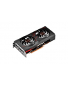 VGA PCIE8 RX7600 8GB GDDR6/PULSE 11324-01-20G SAPPHIRE - nr 12
