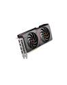 VGA PCIE8 RX7600 8GB GDDR6/PULSE 11324-01-20G SAPPHIRE - nr 13