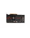 VGA PCIE8 RX7600 8GB GDDR6/PULSE 11324-01-20G SAPPHIRE - nr 4