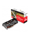 VGA PCIE8 RX7600 8GB GDDR6/PULSE 11324-01-20G SAPPHIRE - nr 5