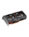 VGA PCIE8 RX7600 8GB GDDR6/PULSE 11324-01-20G SAPPHIRE - nr 6
