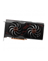 VGA PCIE8 RX7600 8GB GDDR6/PULSE 11324-01-20G SAPPHIRE - nr 7