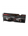 VGA PCIE8 RX7600 8GB GDDR6/PULSE 11324-01-20G SAPPHIRE - nr 9