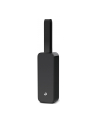 tp-link USB 30 TO 1G ETHERNET ADAPTER/FOLDABLE AND PORTABLE D-ESIGN - nr 1