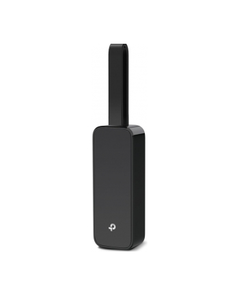 tp-link USB 30 TO 1G ETHERNET ADAPTER/FOLDABLE AND PORTABLE D-ESIGN nr 1