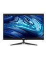 Acer Veriton Z VZ2512G 21,5''; FHD i3-1315U/8GB/256GB/Intel UHD/Win11Pro/czarny/2Y Gwarancja | Acer - nr 1