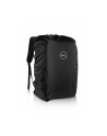 D-ELL GAMING BACKPACK 17 GM1720PM FITS MOST LAPTOPS UP TO 17 - nr 11