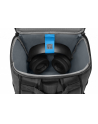 D-ELL GAMING BACKPACK 17 GM1720PM FITS MOST LAPTOPS UP TO 17 - nr 13
