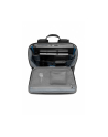 D-ELL GAMING BACKPACK 17 GM1720PM FITS MOST LAPTOPS UP TO 17 - nr 14
