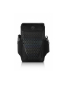 D-ELL GAMING BACKPACK 17 GM1720PM FITS MOST LAPTOPS UP TO 17 - nr 15