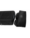 D-ELL GAMING BACKPACK 17 GM1720PM FITS MOST LAPTOPS UP TO 17 - nr 16