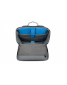 D-ELL GAMING BACKPACK 17 GM1720PM FITS MOST LAPTOPS UP TO 17 - nr 17
