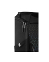 D-ELL GAMING BACKPACK 17 GM1720PM FITS MOST LAPTOPS UP TO 17 - nr 18