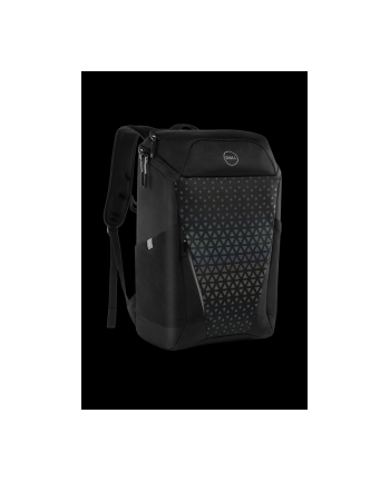 D-ELL GAMING BACKPACK 17 GM1720PM FITS MOST LAPTOPS UP TO 17