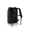 D-ELL GAMING BACKPACK 17 GM1720PM FITS MOST LAPTOPS UP TO 17 - nr 6
