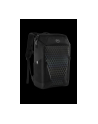 D-ELL GAMING BACKPACK 17 GM1720PM FITS MOST LAPTOPS UP TO 17 - nr 1