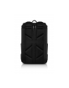 D-ELL GAMING BACKPACK 17 GM1720PM FITS MOST LAPTOPS UP TO 17 - nr 28