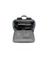 D-ELL GAMING BACKPACK 17 GM1720PM FITS MOST LAPTOPS UP TO 17 - nr 34
