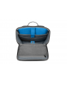 D-ELL GAMING BACKPACK 17 GM1720PM FITS MOST LAPTOPS UP TO 17 - nr 38